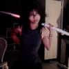protheme Altpins Profile Picture