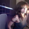 protheme Altpins Profile Picture