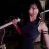 protheme Altpins Profile Picture