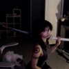 protheme Altpins Profile Picture