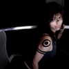 protheme Altpins Profile Picture