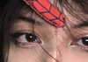 protheme Altpins Profile Picture