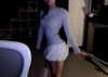 protheme Altpins Profile Picture
