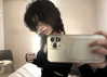protheme Altpins Profile Picture
