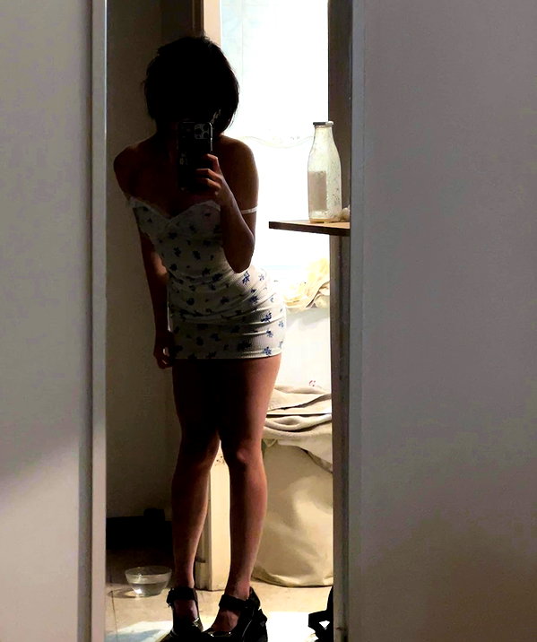 protheme instagram image archive image