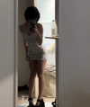 protheme Altpins Profile Picture