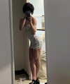 protheme Altpins Profile Picture