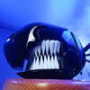 protoprops Altpins Profile Picture