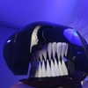 protoprops Altpins Profile Picture