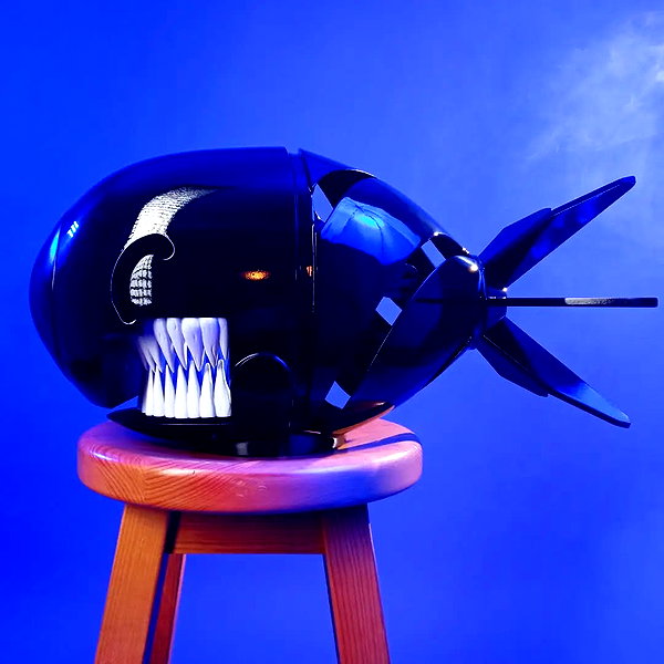 protoprops protoprops archive image