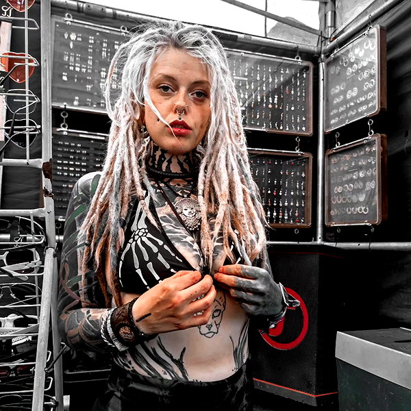 psychedelic_mess______ psychedelic_mess______ archive image