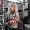 psychedelic_mess______ Altpins Profile Picture