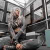 psychedelic_mess______ Altpins Profile Picture