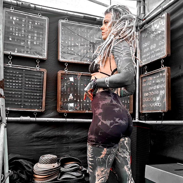 psychedelic_mess______ psychedelic_mess______ archive image