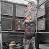 psychedelic_mess______ Altpins Profile Picture