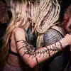 psychedelic_mess______ Altpins Profile Picture
