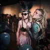 psychedelic_mess______ Altpins Profile Picture
