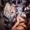 psychedelic_mess______ Altpins Profile Picture