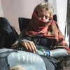psychedelic_mess______ Altpins Profile Picture