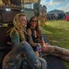 psychedelic_mess______ Altpins Profile Picture