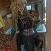 psychedelic_mess______ Altpins Profile Picture