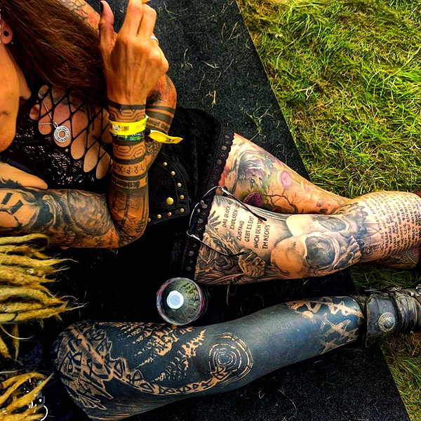 psychedelic_mess______ instagram image archive image