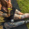 psychedelic_mess______ Altpins Profile Picture