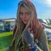 psychedelic_mess______ Altpins Profile Picture