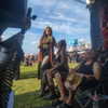 psychedelic_mess______ Altpins Profile Picture