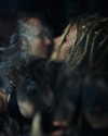 psychedelic_mess______ Altpins Profile Picture