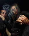 psychedelic_mess______ Altpins Profile Picture