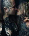 psychedelic_mess______ Altpins Profile Picture