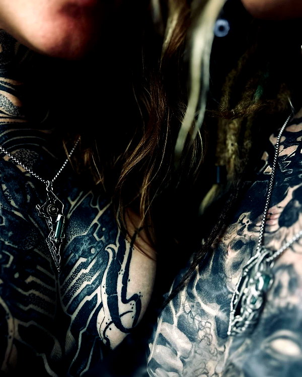 psychedelic_mess______ psychedelic_mess______ archive image