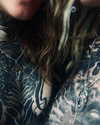 psychedelic_mess______ Altpins Profile Picture
