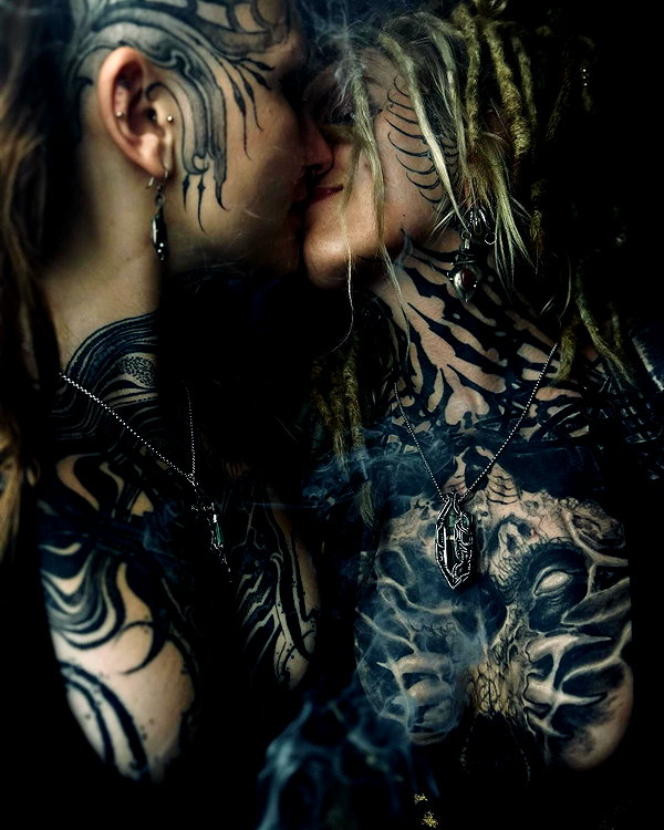 psychedelic_mess______ psychedelic_mess______ archive image