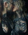 psychedelic_mess______ Altpins Profile Picture