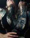 psychedelic_mess______ Altpins Profile Picture