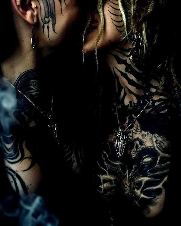 psychedelic_mess______ instagram image archive image