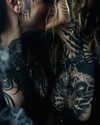 psychedelic_mess______ Altpins Profile Picture