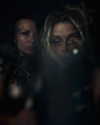 psychedelic_mess______ Altpins Profile Picture