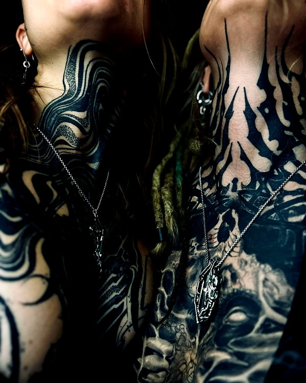 psychedelic_mess______ psychedelic_mess______ archive image