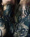 psychedelic_mess______ Altpins Profile Picture