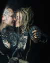 psychedelic_mess______ Altpins Profile Picture