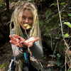psychedelic_mess______ Altpins Profile Picture