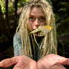 psychedelic_mess______ Altpins Profile Picture