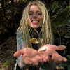 psychedelic_mess______ Altpins Profile Picture