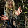psychedelic_mess______ Altpins Profile Picture