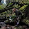 psychedelic_mess______ Altpins Profile Picture