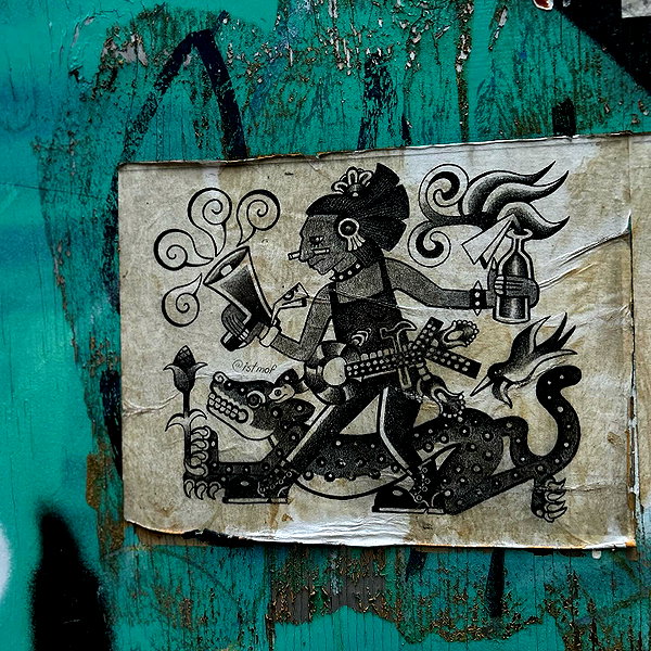 psychedelic_mess______ psychedelic_mess______ archive image