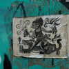 psychedelic_mess______ Altpins Profile Picture
